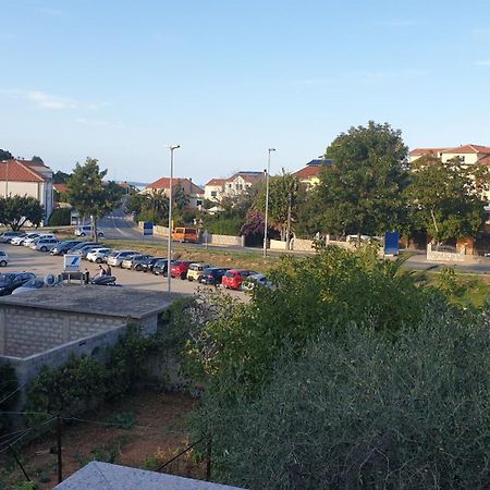 Apartments Rosa Mali Lošinj Екстериор снимка