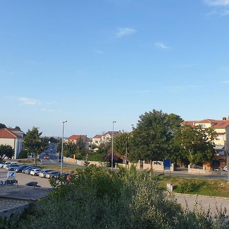 Apartments Rosa Mali Lošinj Екстериор снимка